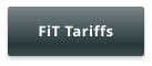 FiT Tariffs
