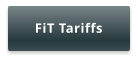 FiT Tariffs