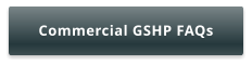 Commercial GSHP FAQs