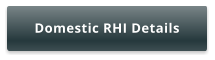 Domestic RHI Details