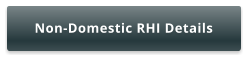Non-Domestic RHI Details