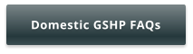 Domestic GSHP FAQs